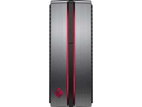 hp omen 870|omen desktop 870 224 price.